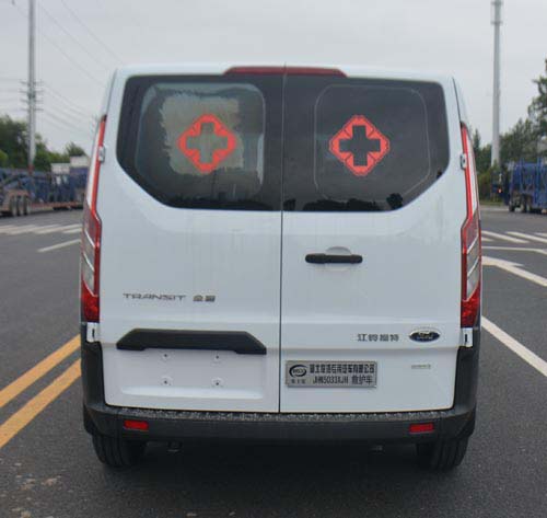 監(jiān)護(hù)型救護(hù)車15271321777